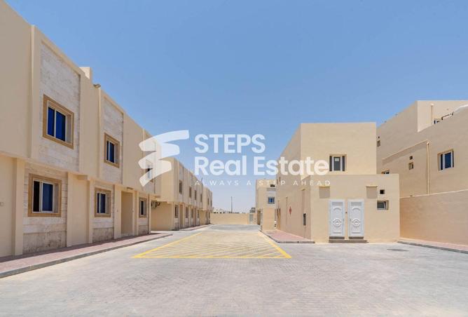 55925333 - Property Main Image