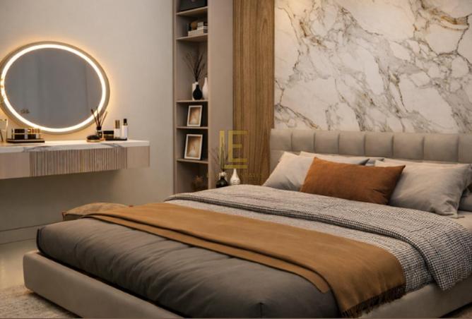 55078892 - Property Main Image