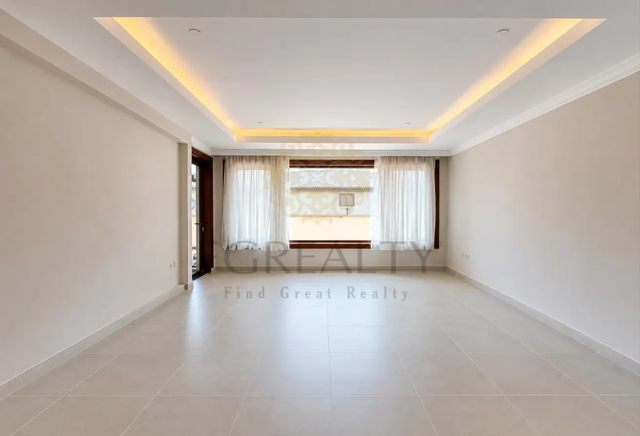 64419510 - الصورة الرئيسية للعقار