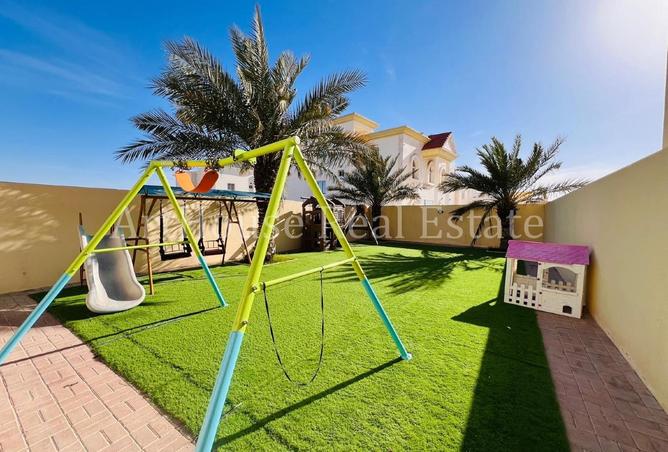 53909137 - صورة العقار 2