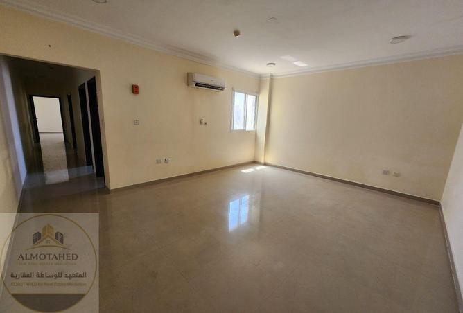 57677945 - الصورة الرئيسية للعقار