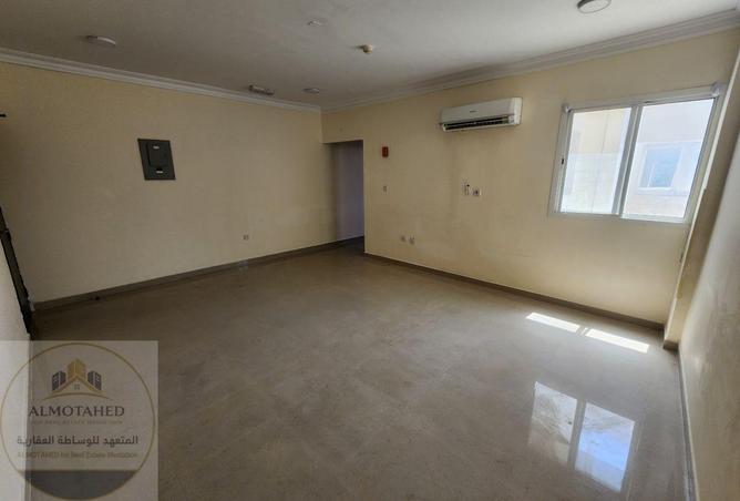 57677945 - Property Image 2