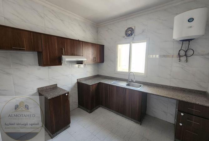 57677945 - Property Image 3