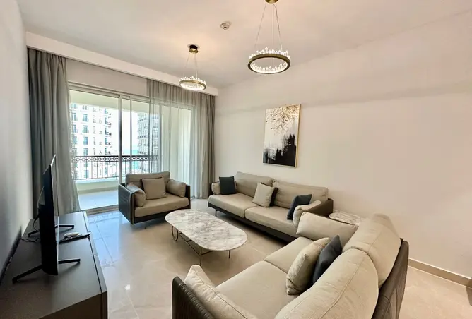 64253264 - Property Image 2