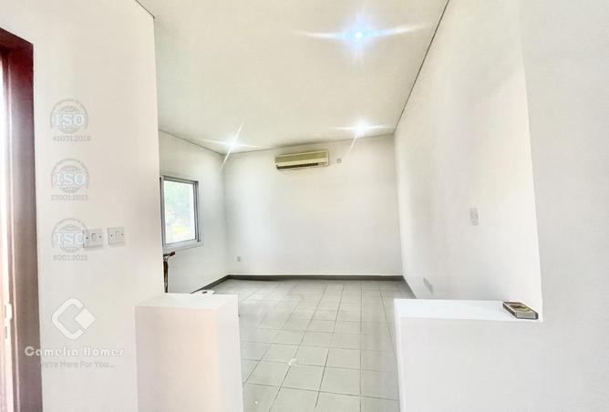 60333710 - صورة العقار 2