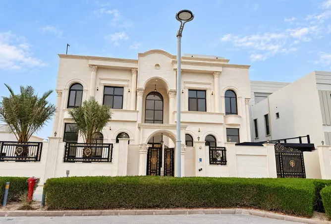 63807696 - Property Image 3