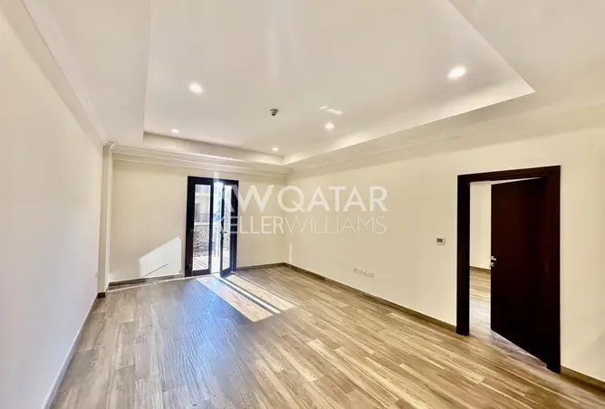 63588569 - صورة العقار 2