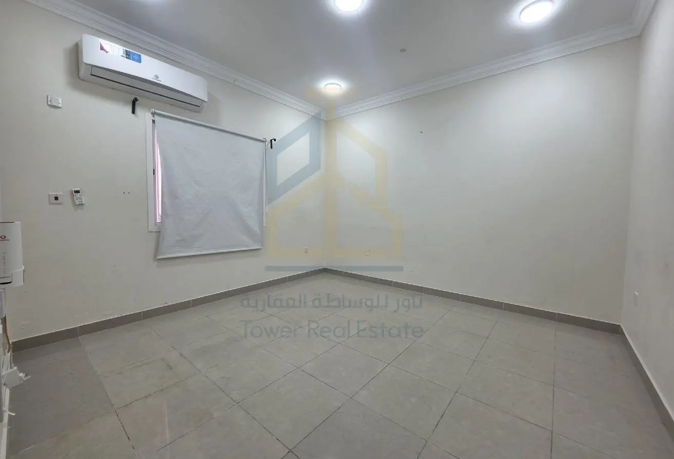 64201598 - الصورة الرئيسية للعقار