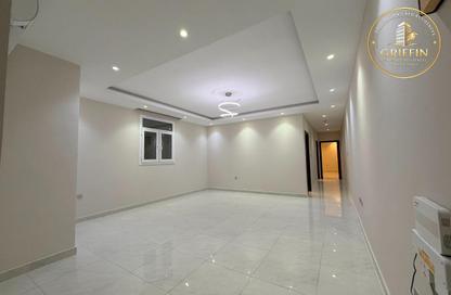 Apartment - 2 - 2 for rent in Msheireb Galleria - Msheireb Downtown Doha - Doha