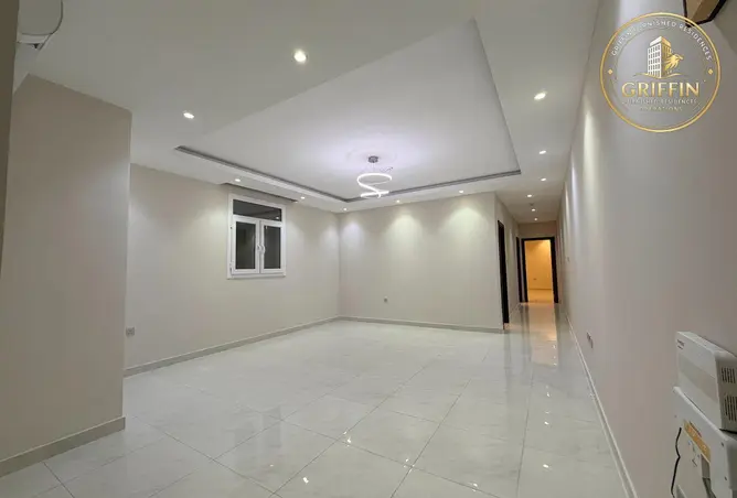 64276494 - Property Image 2