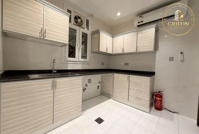 64276494 - Property Image 3