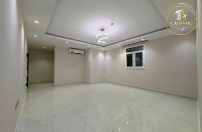 Apartment - 2 - 2 for rent in Msheireb Galleria - Msheireb Downtown Doha - Doha Apartment - 2 - 2 for rent in Msheireb Galleria - Msheireb Downtown Doha - Doha