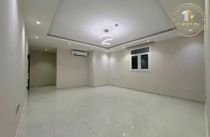 Apartment - 2 Bedrooms - 2 Bathrooms for rent in Msheireb Galleria - Msheireb Downtown Doha - Doha