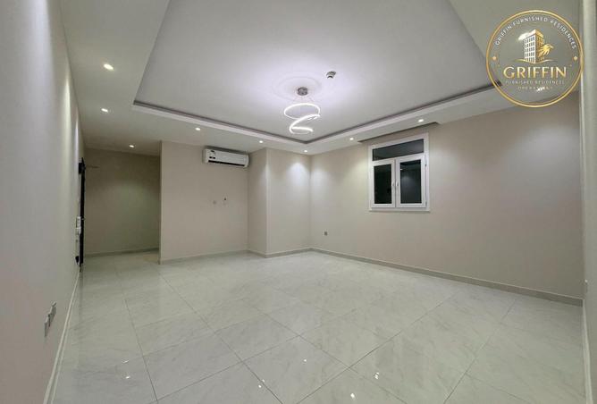 Brand New 2BHK in Msheireb | Luxury | QAR 5,000