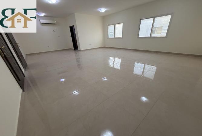55076067 - صورة العقار 3