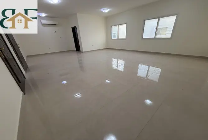 55076067 - Property Image 3