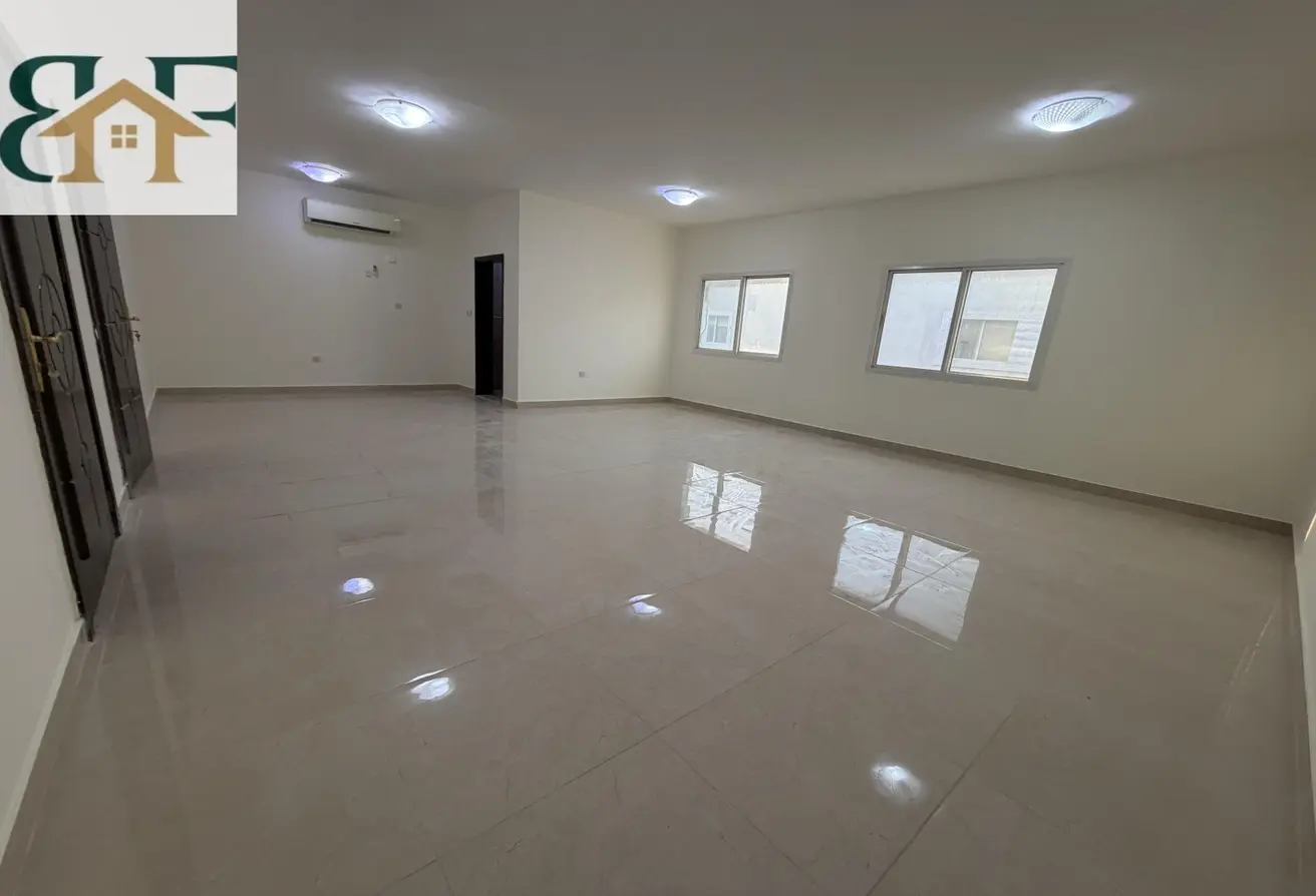 55076067 - Property Main Image