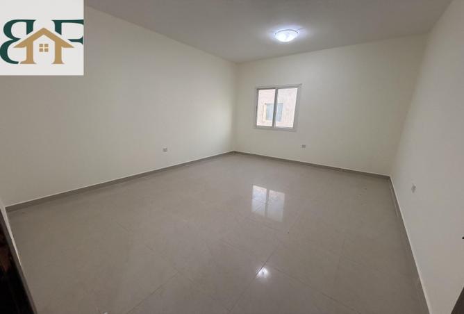 55076067 - صورة العقار 2