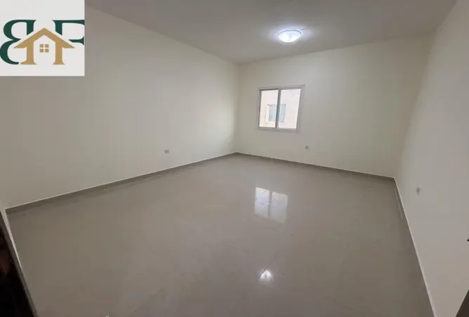 55076067 - Property Image 2