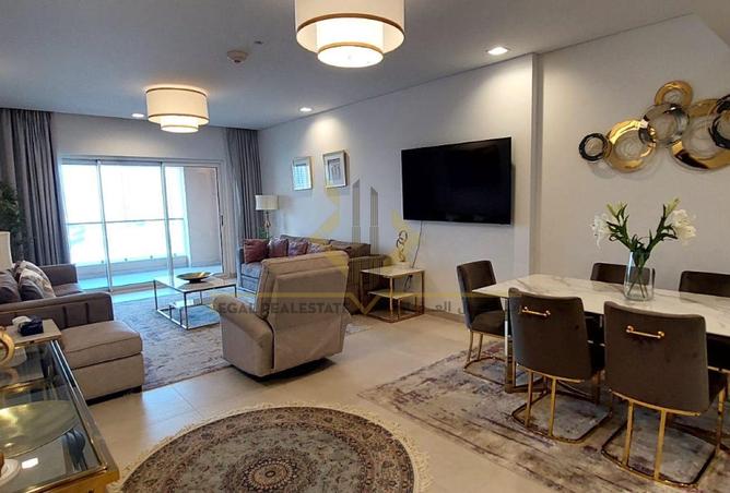 53284714 - صورة العقار 3