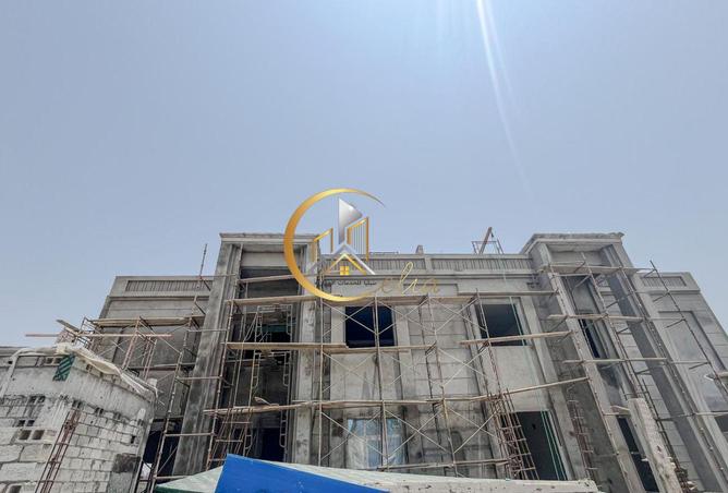 55628514 - Property Main Image