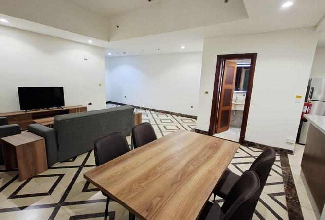 1013739 - Property Image 2