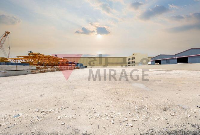 55278399 - Property Main Image