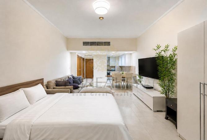 62013925 - Property Main Image