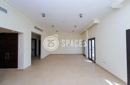 Apartment - 1 Bedroom - 2 Bathrooms for rent in Gondola - Qanat Quartier - The Pearl Island - Doha Apartment - 1 Bedroom - 2 Bathrooms for rent in Gondola - Qanat Quartier - The Pearl Island - Doha