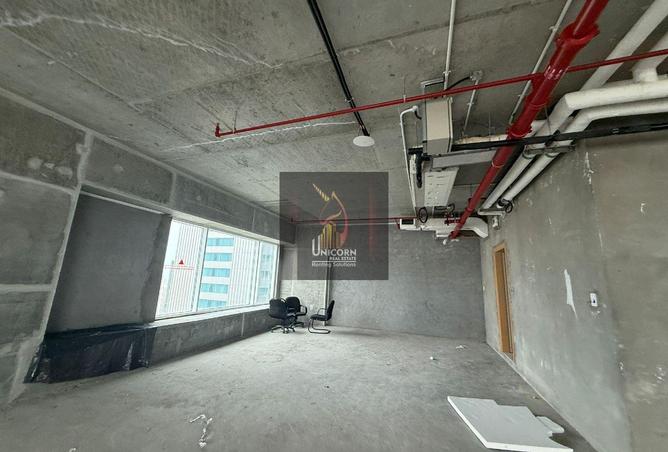 53860786 - صورة العقار 3