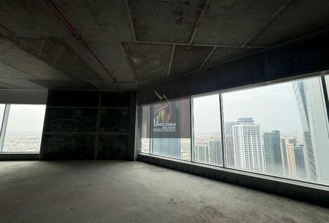 53860786 - صورة العقار 2