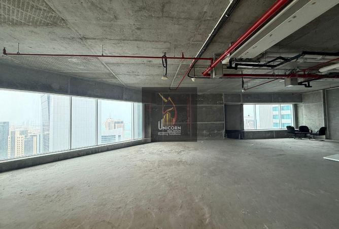 53860786 - الصورة الرئيسية للعقار