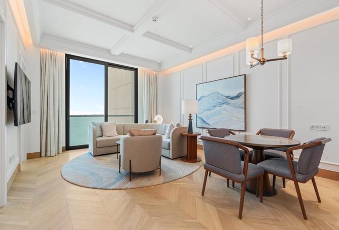 991154 - الصورة الرئيسية للعقار