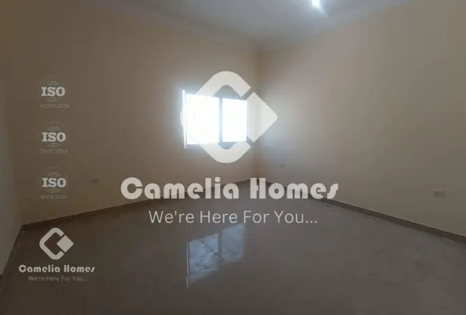 62750027 - Property Image 3