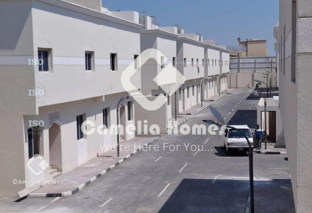62750027 - Property Main Image