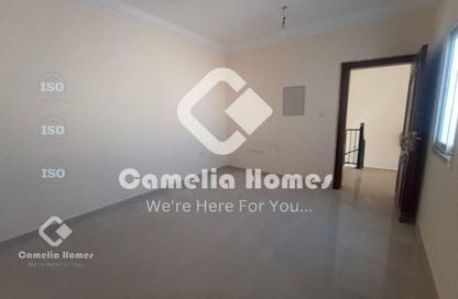 Compound - 6 - 4 for rent in Umm Al Seneem Street - Ain Khaled - Doha