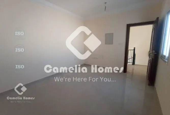 62750027 - Property Image 2