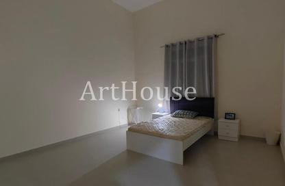 Villa - 7+ Bedrooms - 7+ Bathrooms for rent in Al Khor Community - Al Khor