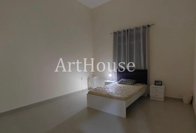 56314762 - Property Image 3