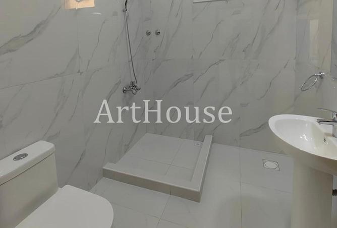 56314762 - Property Image 2