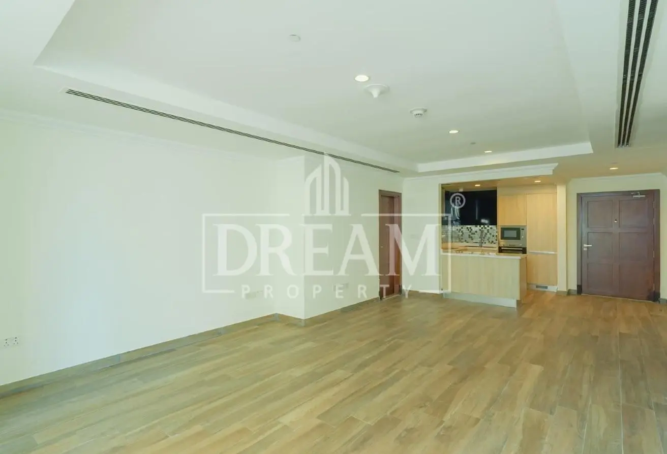64365146 - Property Main Image