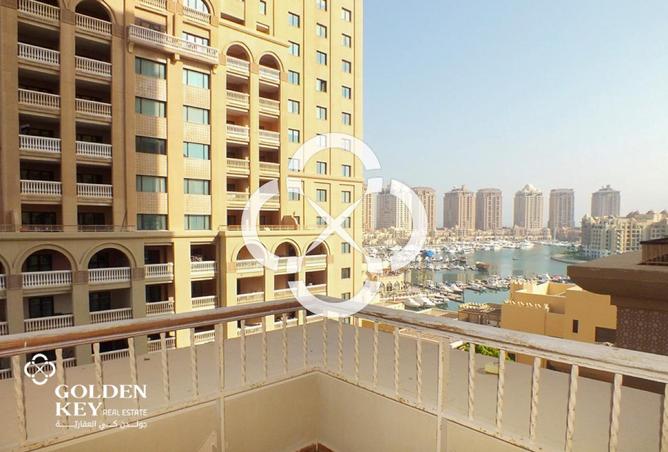 59394345 - الصورة الرئيسية للعقار