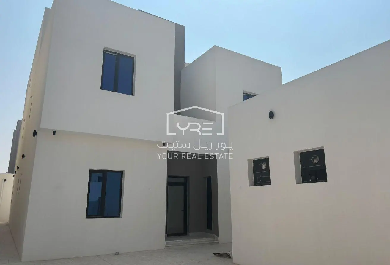 62410131 - الصورة الرئيسية للعقار