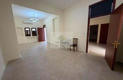 Villa - 5 Bedrooms - 3 Bathrooms for rent in Al Hilal - Al Hilal - Doha Villa - 5 Bedrooms - 3 Bathrooms for rent in Al Hilal - Al Hilal - Doha