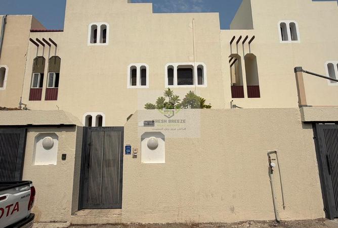 60112408 - Property Image 3