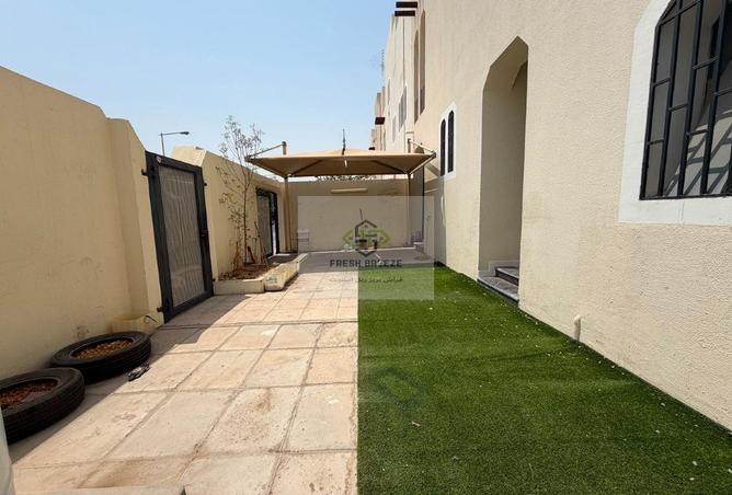 60112408 - Property Main Image