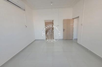 Villa - 1 Bedroom - 1 Bathroom for rent in Ain Khaled Villas - Ain Khaled - Doha