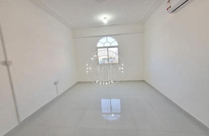 Villa - 1 Bedroom - 1 Bathroom for rent in Ain Khaled Villas - Ain Khaled - Doha