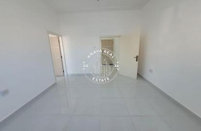 Villa - 1 Bedroom - 1 Bathroom for rent in Ain Khaled Villas - Ain Khaled - Doha Villa - 1 Bedroom - 1 Bathroom for rent in Ain Khaled Villas - Ain Khaled - Doha