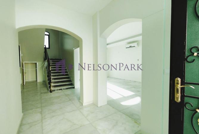 54197987 - صورة العقار 2